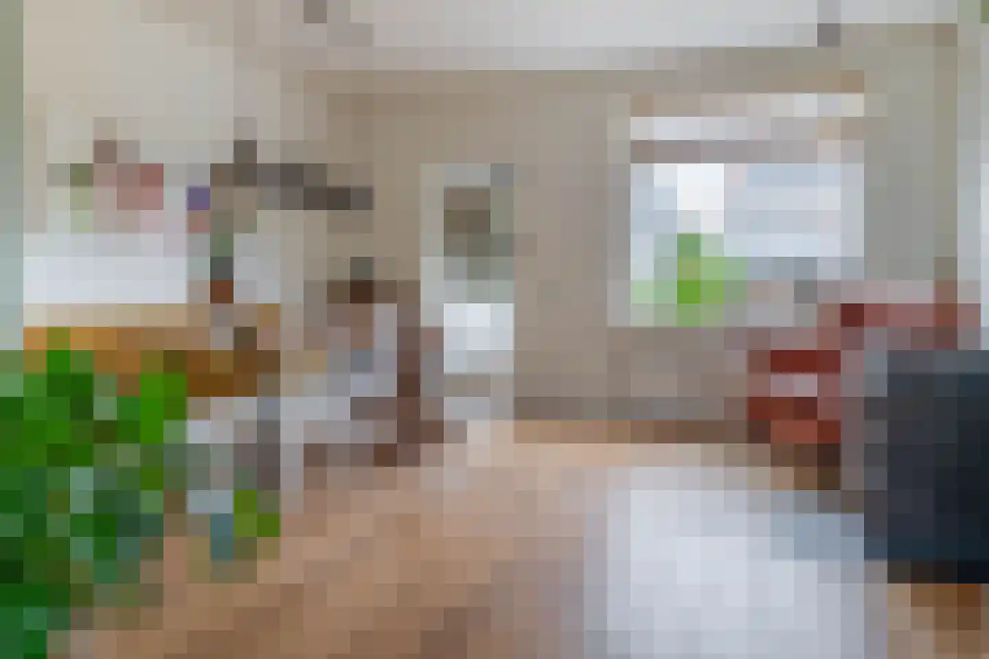 Steenbakkersstraat 41 Krimpen aan den IJssel thumbnail 13