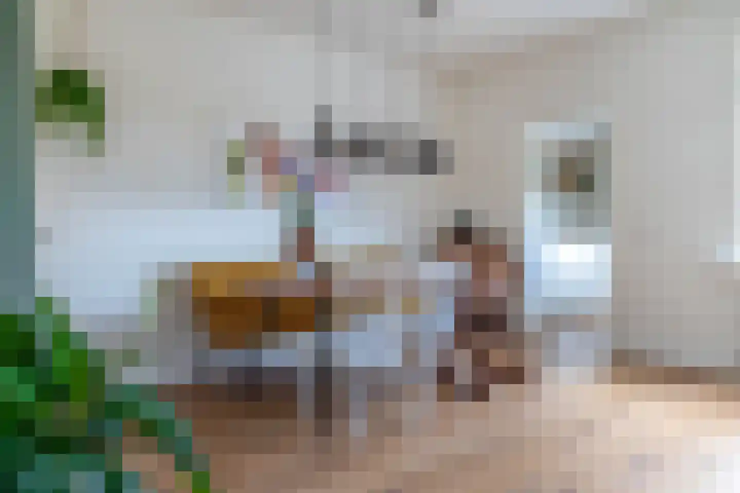 Steenbakkersstraat 41 Krimpen aan den IJssel thumbnail 14