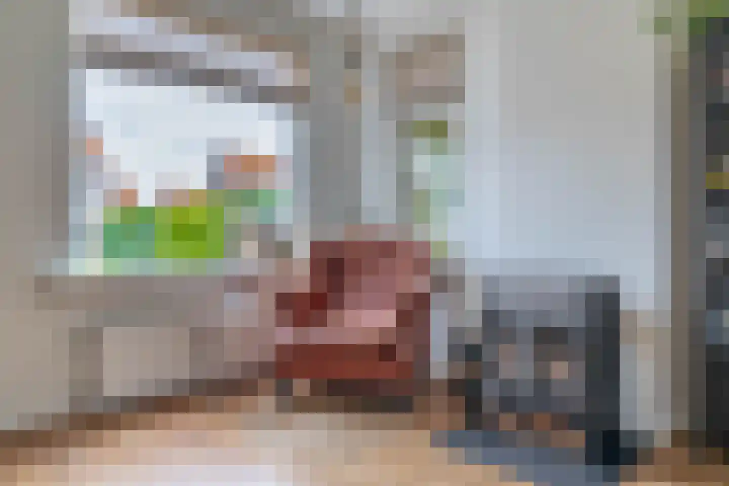 Steenbakkersstraat 41 Krimpen aan den IJssel thumbnail 15