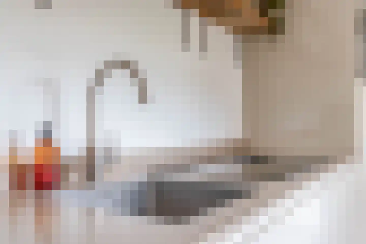 Steenbakkersstraat 41 Krimpen aan den IJssel thumbnail 17