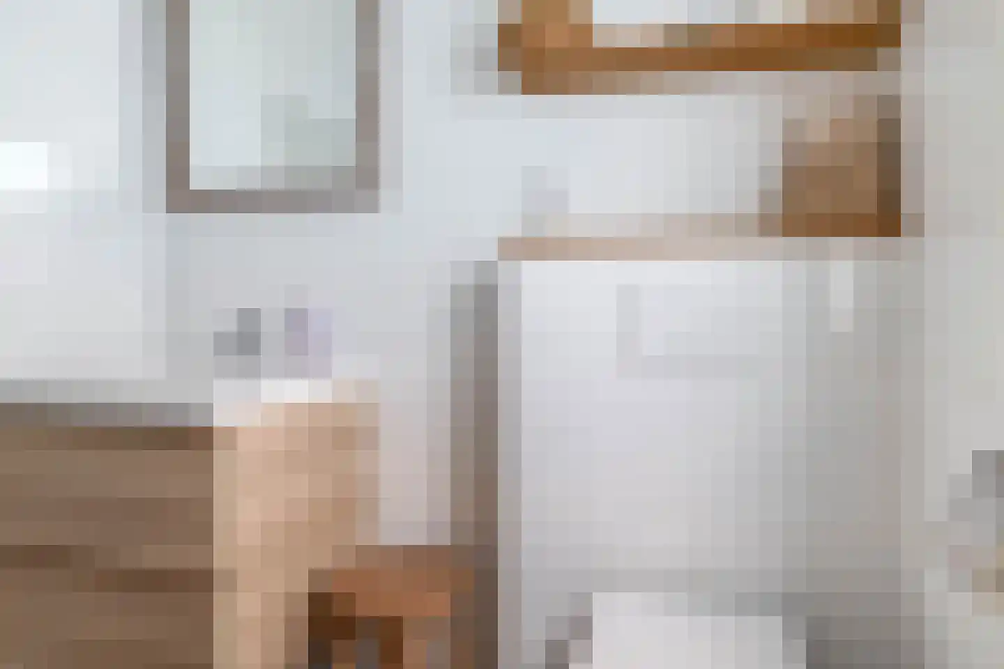 Steenbakkersstraat 41 Krimpen aan den IJssel thumbnail 22