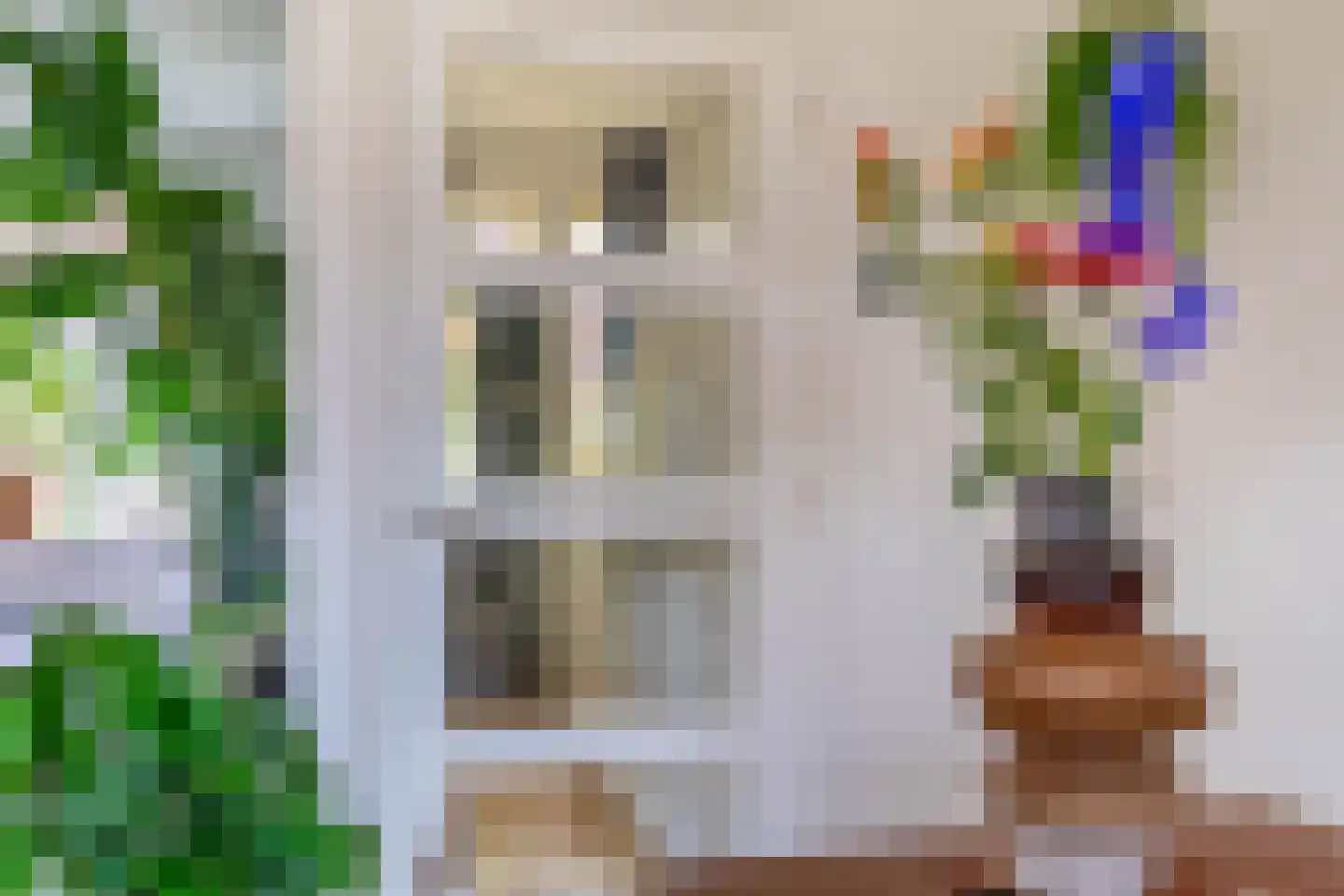 Steenbakkersstraat 41 Krimpen aan den IJssel thumbnail 23