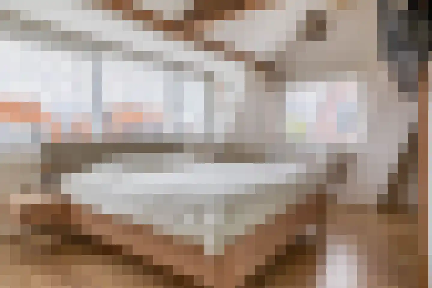 Steenbakkersstraat 41 Krimpen aan den IJssel thumbnail 25
