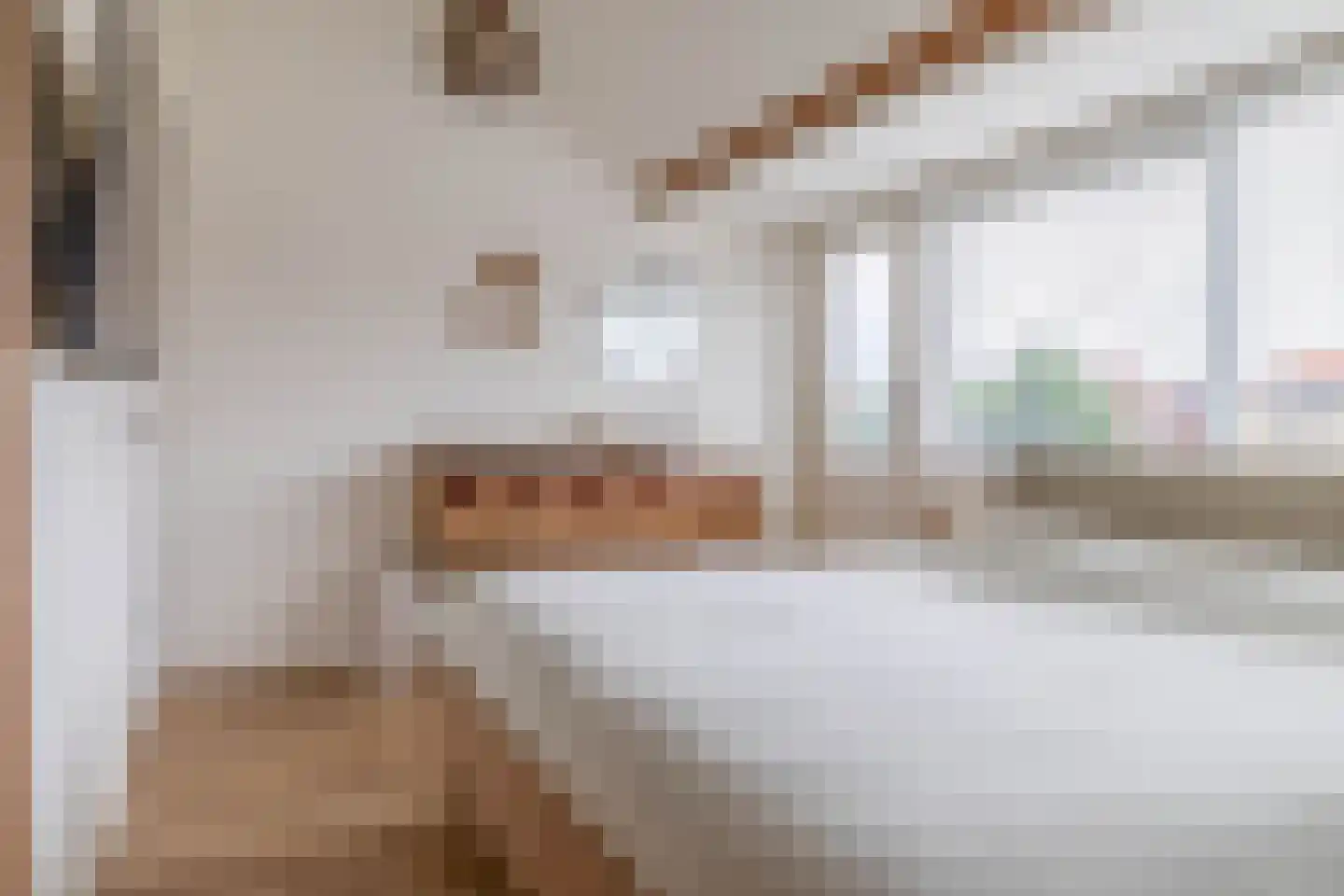 Steenbakkersstraat 41 Krimpen aan den IJssel thumbnail 27