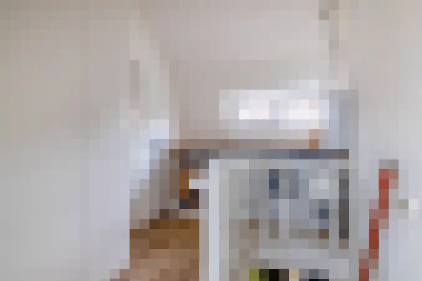 Steenbakkersstraat 41 Krimpen aan den IJssel thumbnail 28