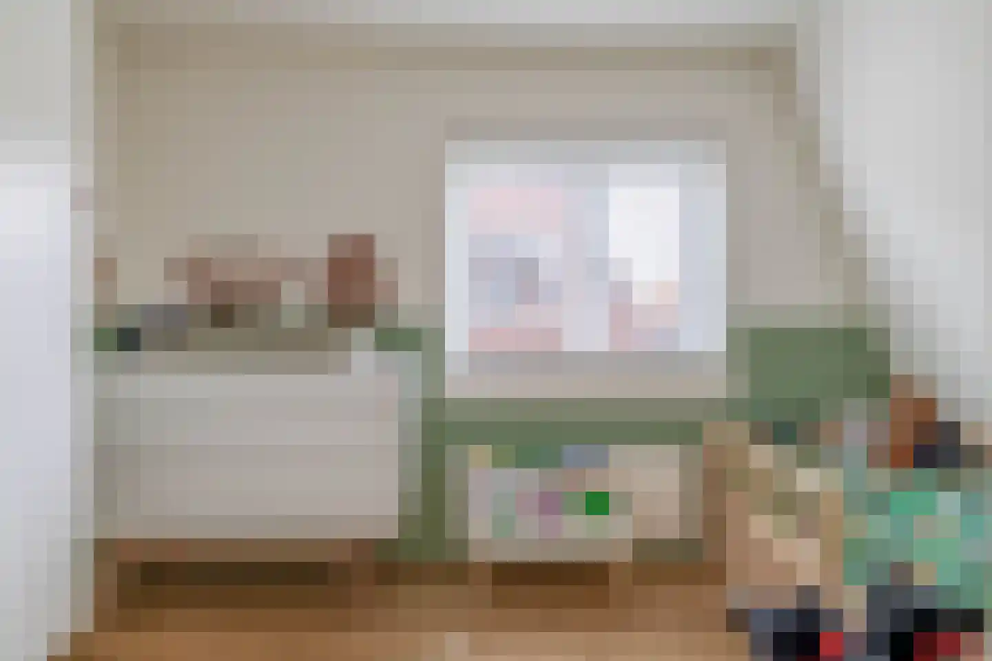 Steenbakkersstraat 41 Krimpen aan den IJssel thumbnail 29