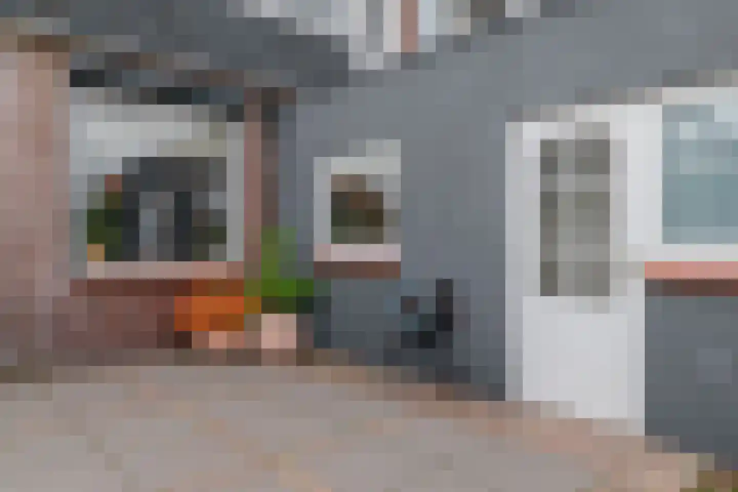 Steenbakkersstraat 41 Krimpen aan den IJssel thumbnail 31