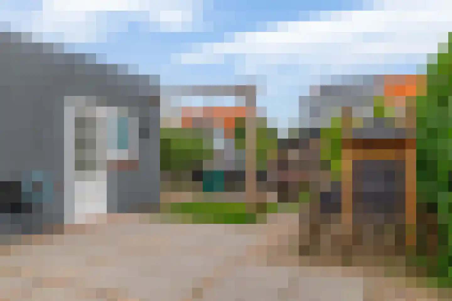Steenbakkersstraat 41 Krimpen aan den IJssel thumbnail 32