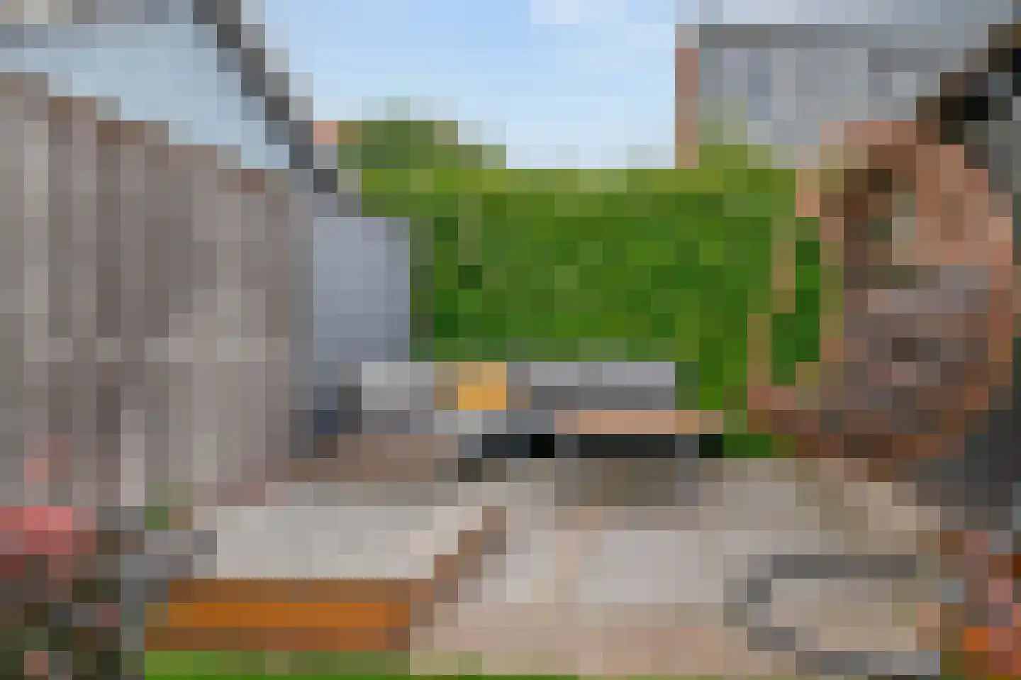 Steenbakkersstraat 41 Krimpen aan den IJssel thumbnail 34