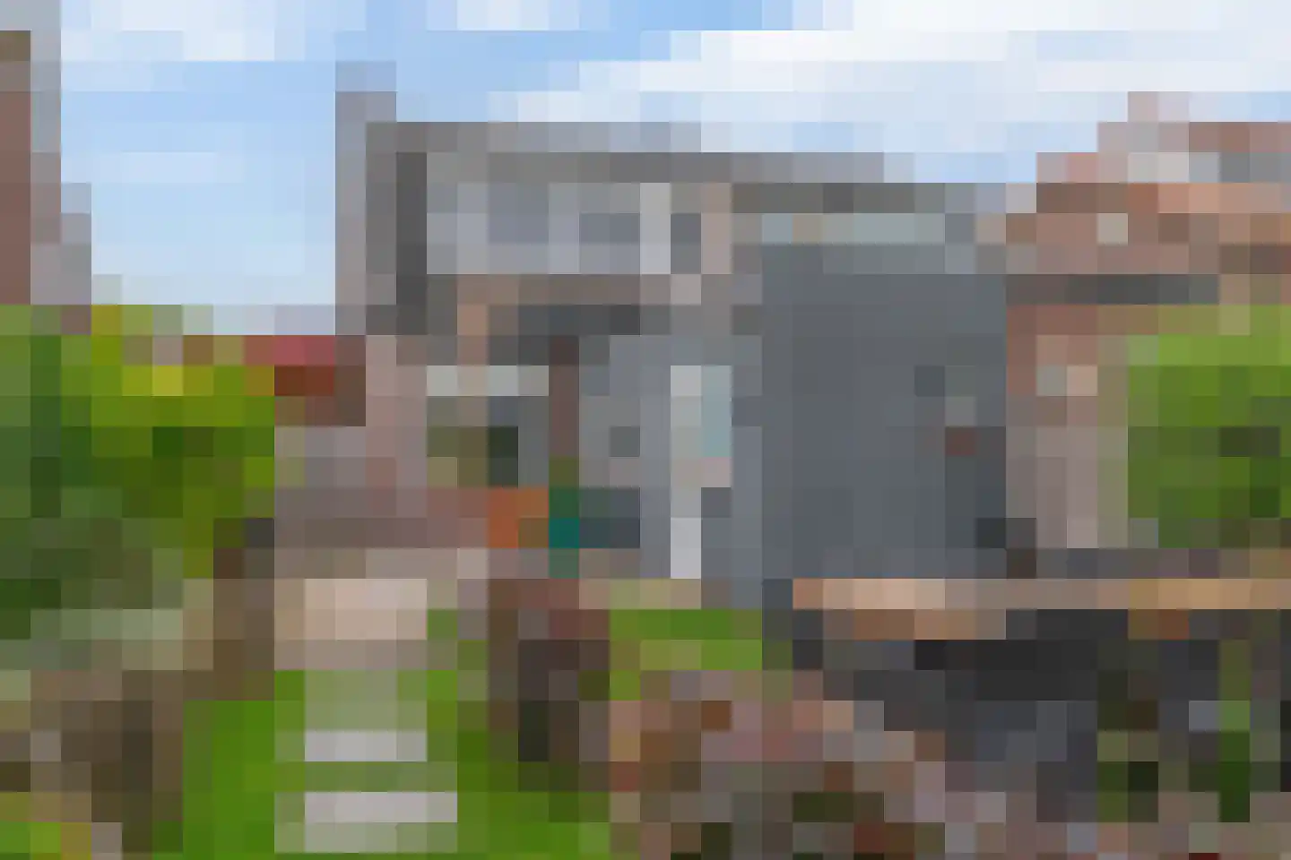 Steenbakkersstraat 41 Krimpen aan den IJssel thumbnail 35