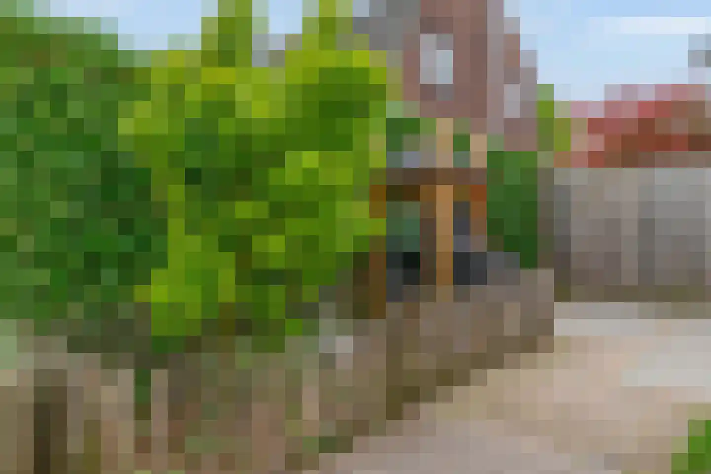 Steenbakkersstraat 41 Krimpen aan den IJssel thumbnail 36