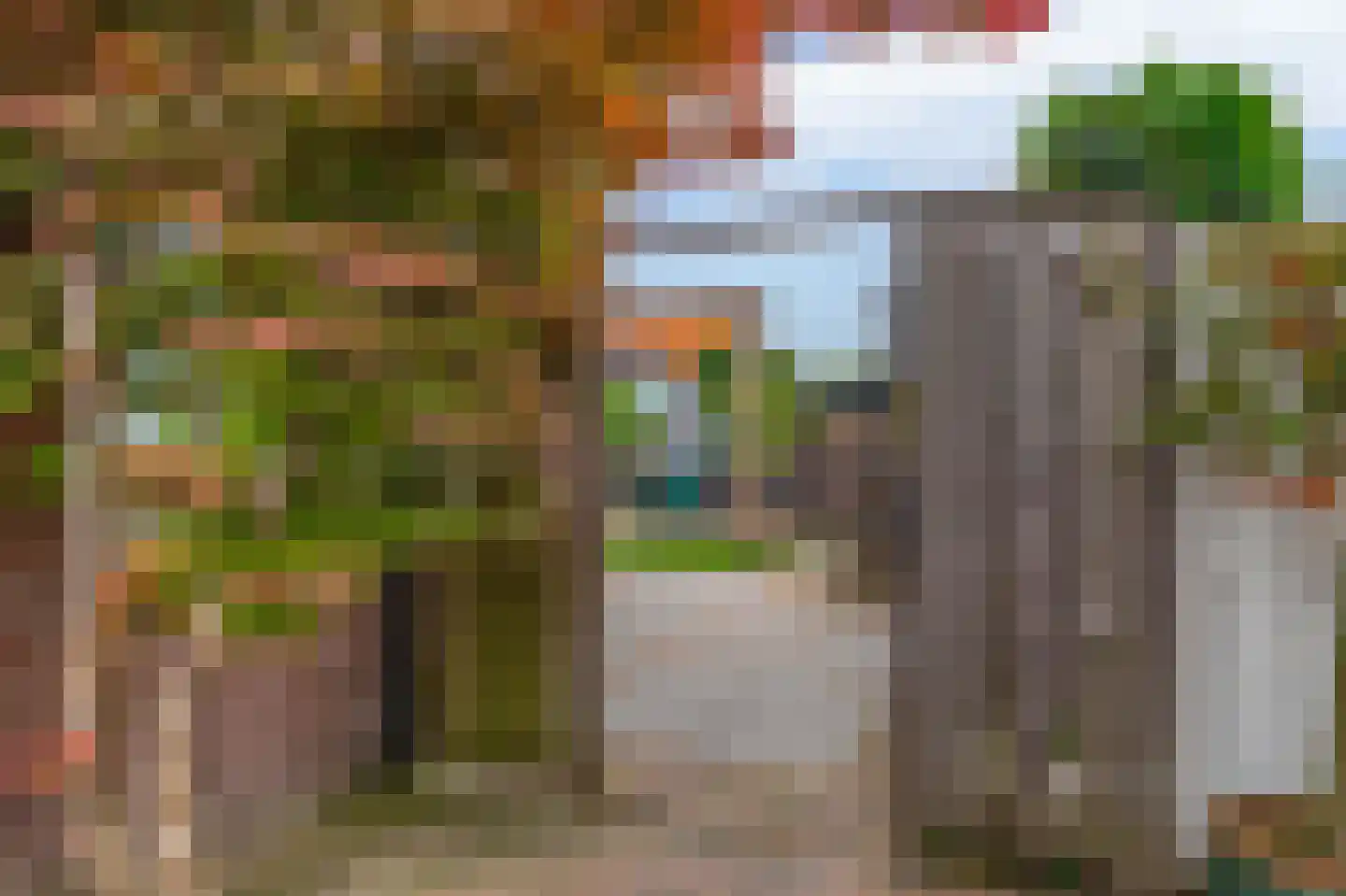 Steenbakkersstraat 41 Krimpen aan den IJssel thumbnail 37