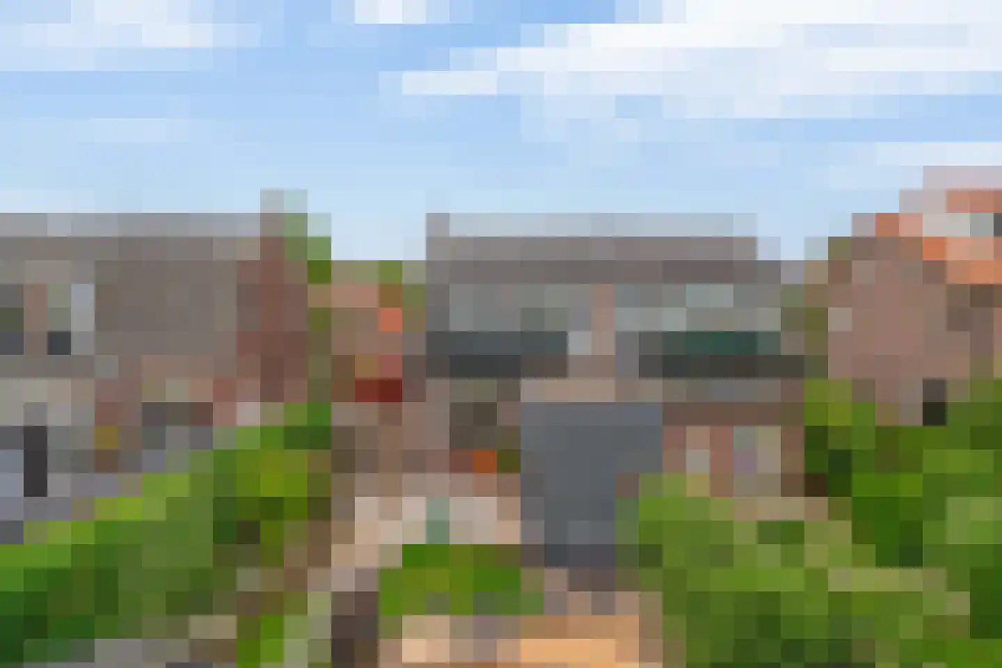 Steenbakkersstraat 41 Krimpen aan den IJssel thumbnail 38