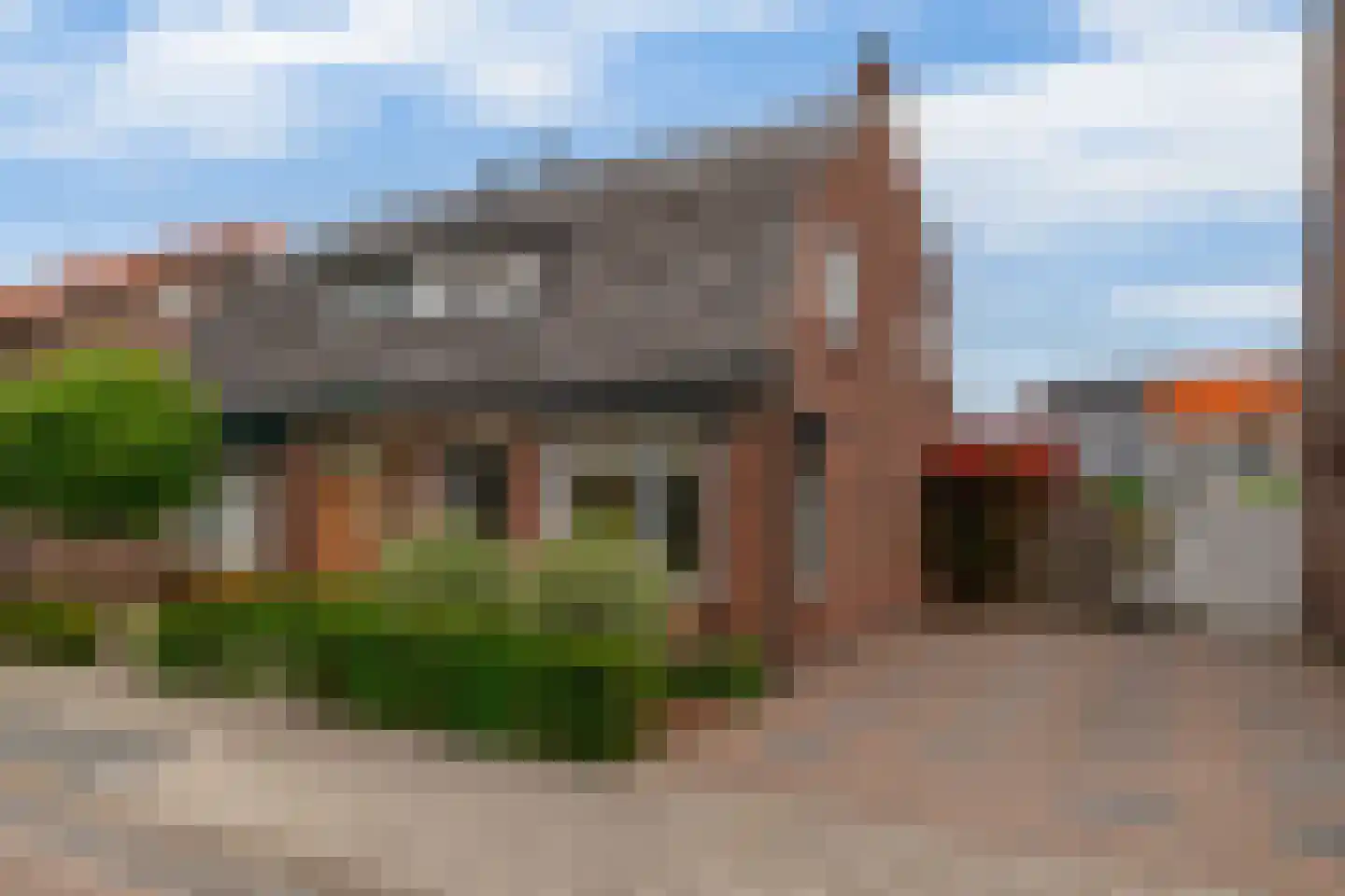 Steenbakkersstraat 41 Krimpen aan den IJssel thumbnail 39