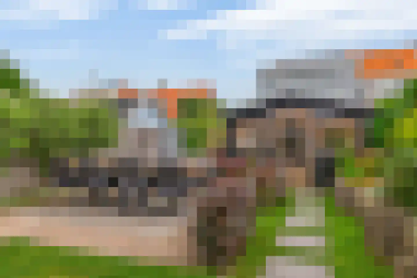 Steenbakkersstraat 41 Krimpen aan den IJssel thumbnail 4