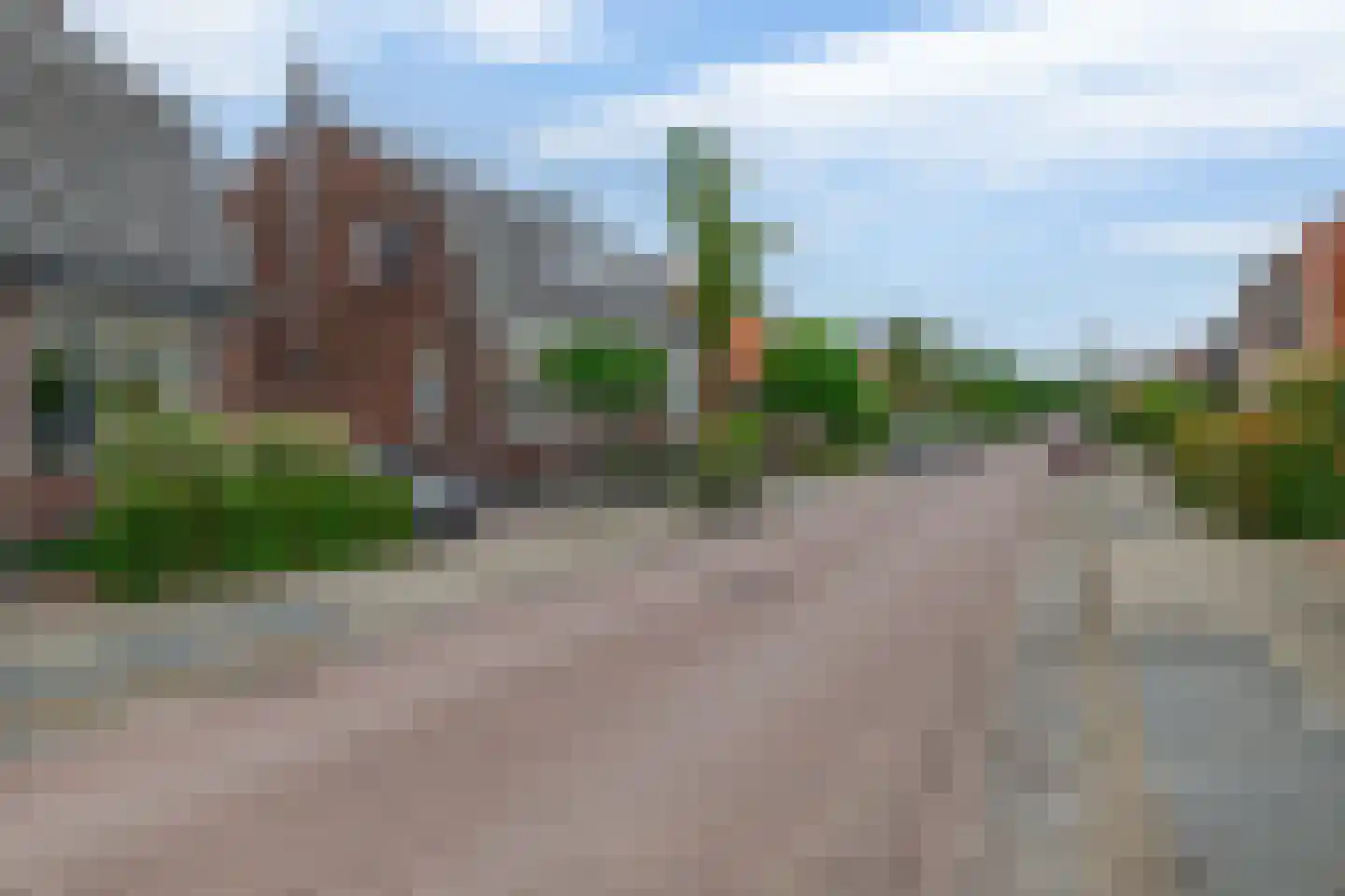 Steenbakkersstraat 41 Krimpen aan den IJssel thumbnail 40