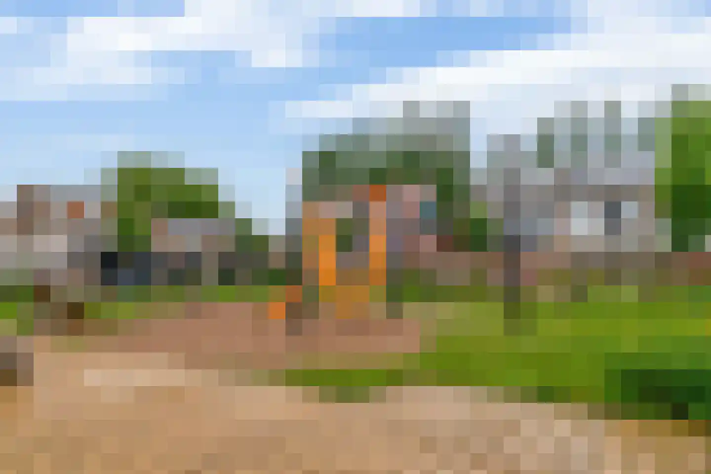Steenbakkersstraat 41 Krimpen aan den IJssel thumbnail 41