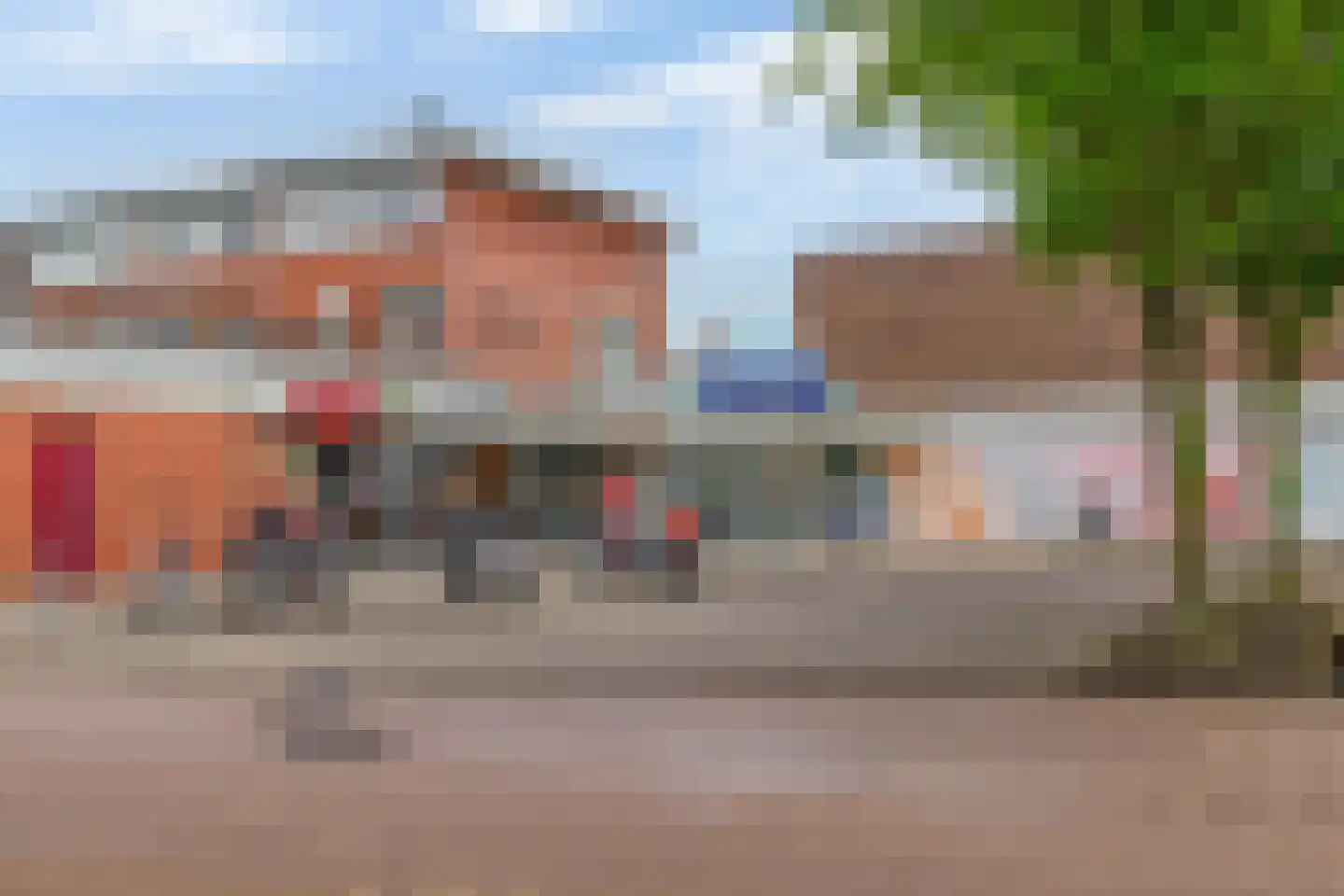 Steenbakkersstraat 41 Krimpen aan den IJssel thumbnail 42
