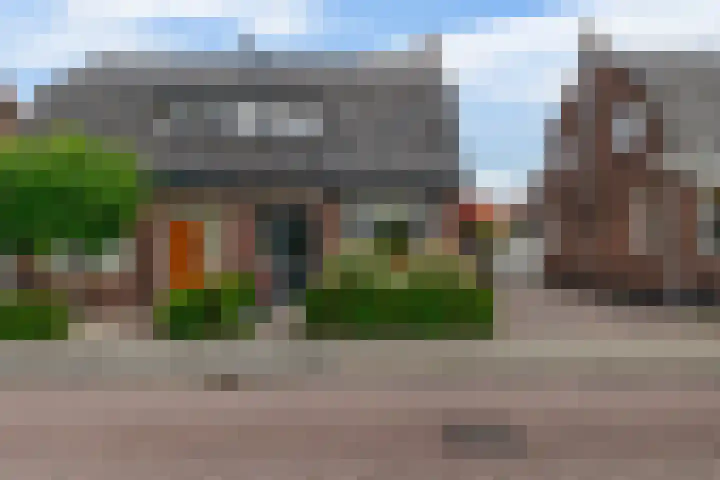 Steenbakkersstraat 41 Krimpen aan den IJssel thumbnail 5