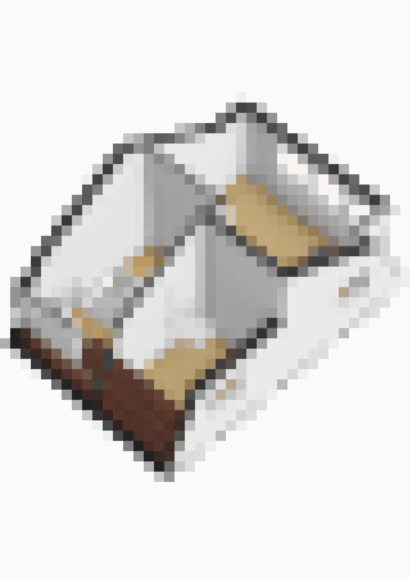 Steenbakkersstraat 41 Krimpen aan den IJssel thumbnail 50