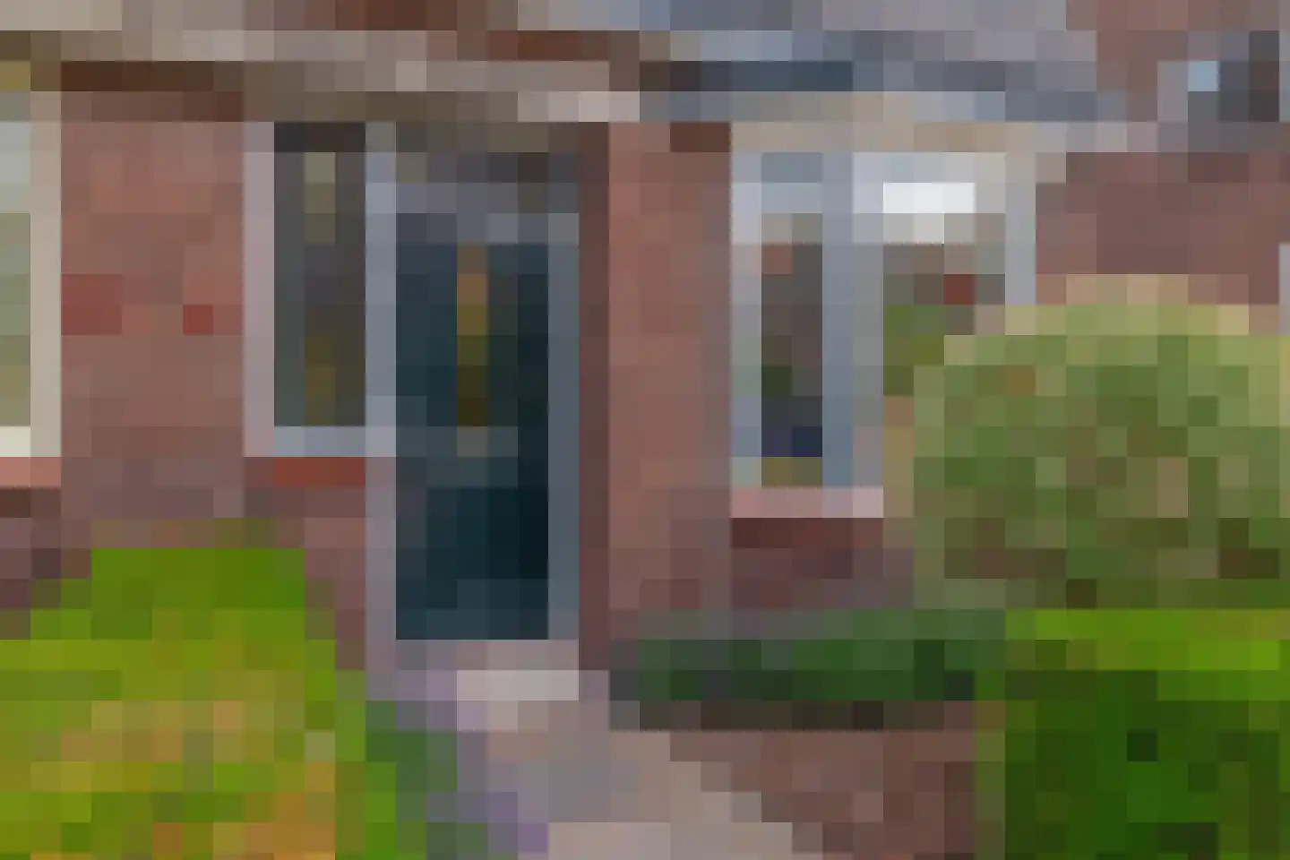 Steenbakkersstraat 41 Krimpen aan den IJssel thumbnail 6