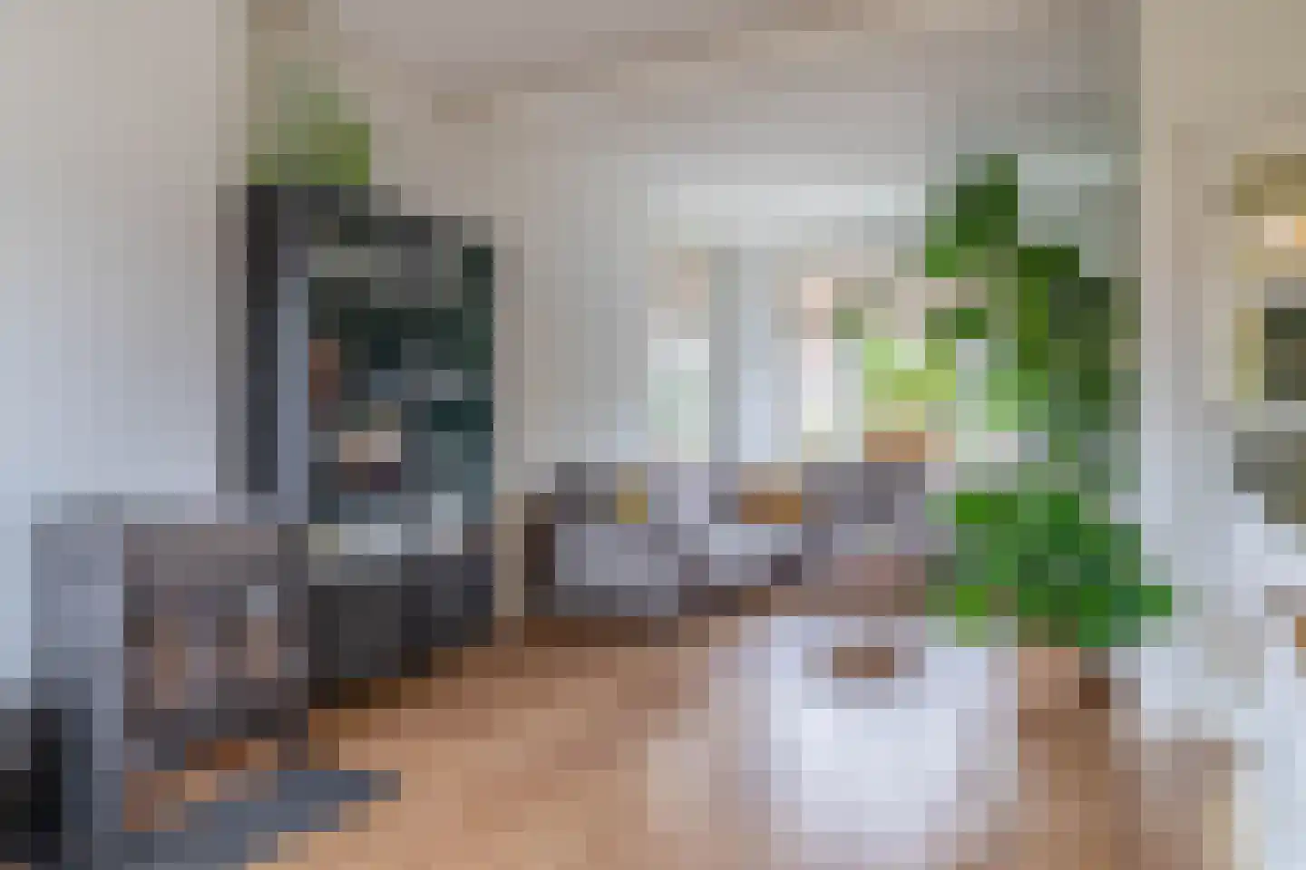 Steenbakkersstraat 41 Krimpen aan den IJssel thumbnail 9