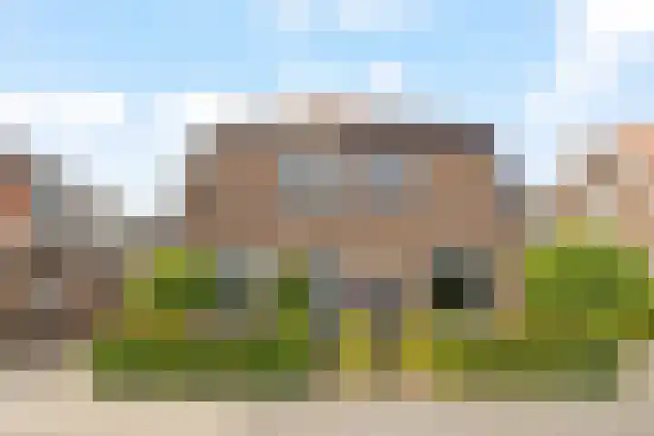 Steenbakkersstraat 42 Krimpen aan den IJssel thumbnail 12