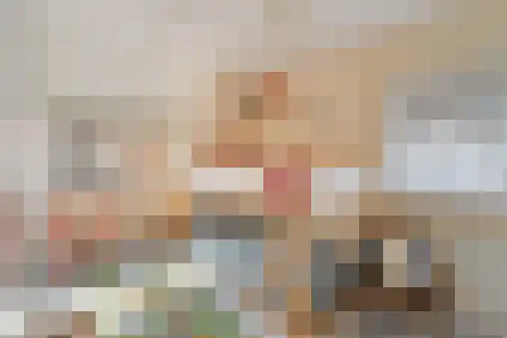 Steenbakkersstraat 42 Krimpen aan den IJssel thumbnail 20