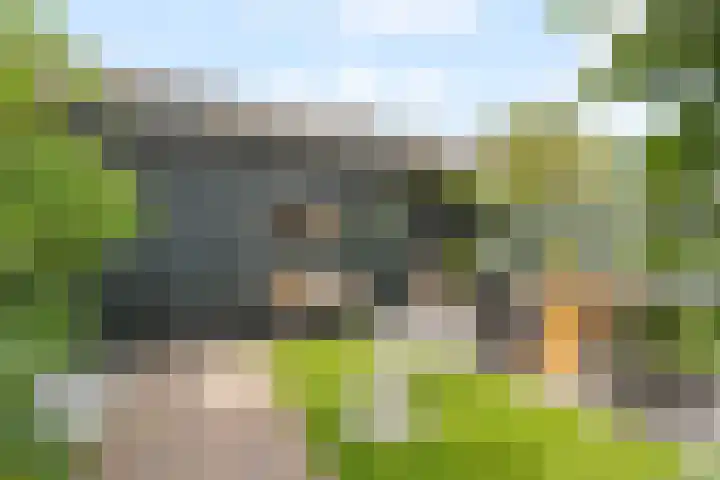 Steenbakkersstraat 42 Krimpen aan den IJssel thumbnail 27