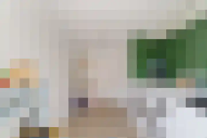 Steenbakkersstraat 42 Krimpen aan den IJssel thumbnail 28
