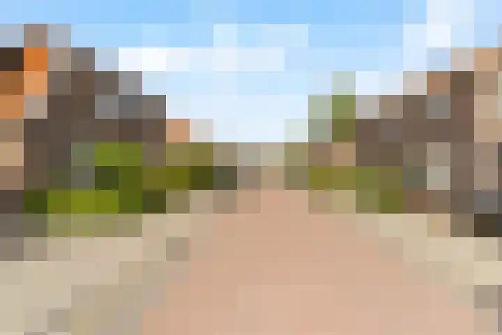 Steenbakkersstraat 42 Krimpen aan den IJssel thumbnail 31