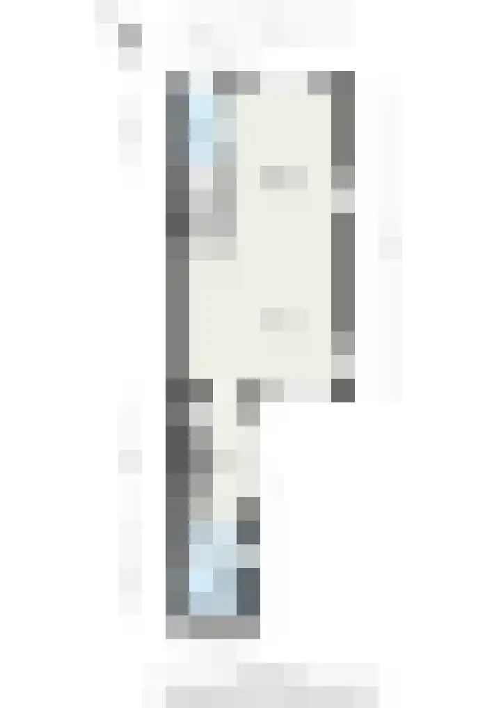 Steenbakkersstraat 42 Krimpen aan den IJssel thumbnail 33