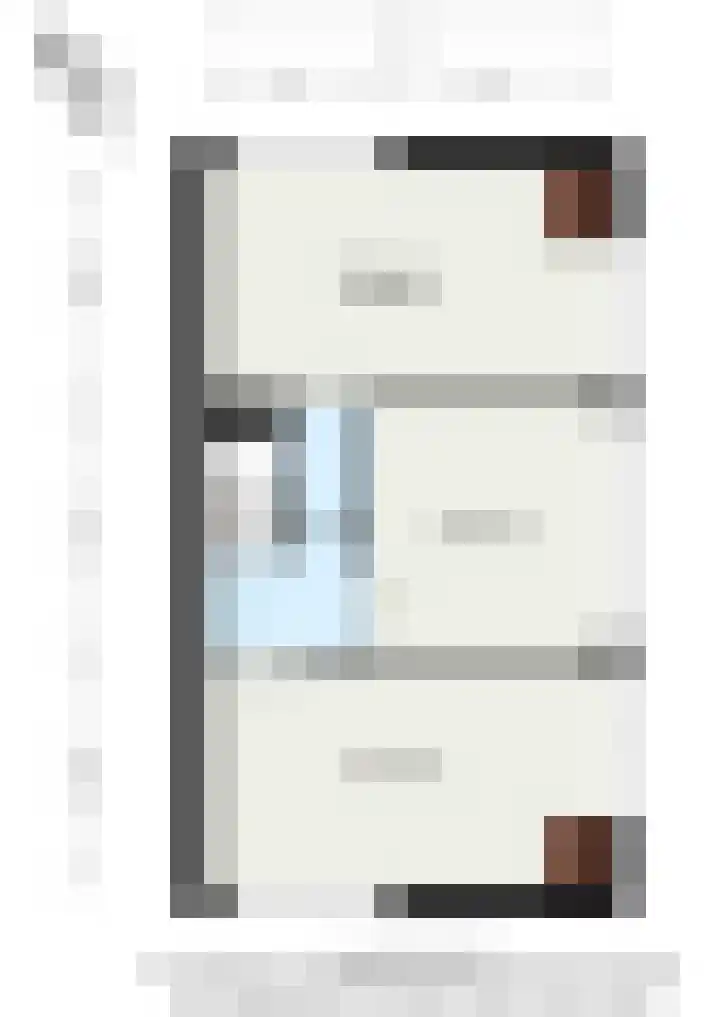Steenbakkersstraat 42 Krimpen aan den IJssel thumbnail 34