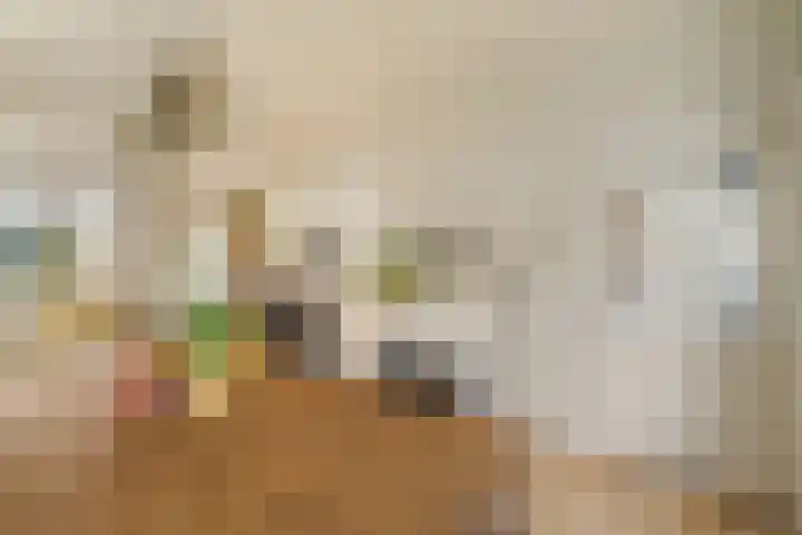 Steenbakkersstraat 42 Krimpen aan den IJssel thumbnail 6
