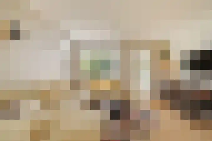 Steenbakkersstraat 42 Krimpen aan den IJssel thumbnail 9