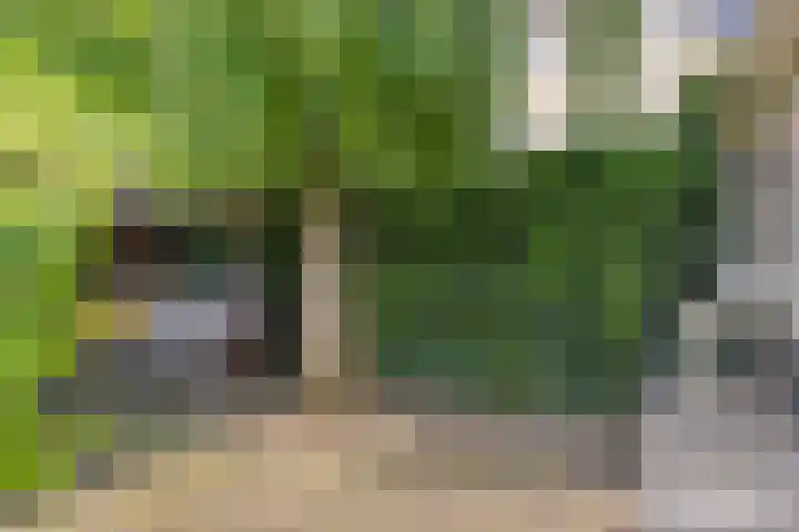 Steenbakkersstraat 48 Krimpen aan den IJssel thumbnail 30