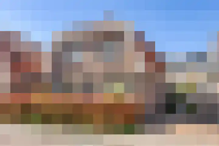 Steenbakkersstraat 48 Krimpen aan den IJssel thumbnail 5