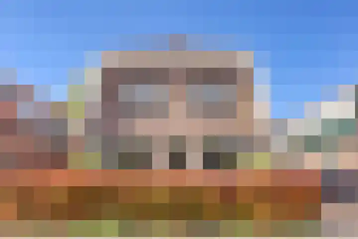 Steenbakkersstraat 48 Krimpen aan den IJssel thumbnail 6