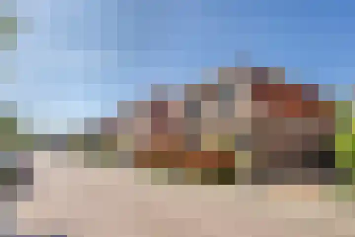Steenbakkersstraat 48 Krimpen aan den IJssel thumbnail 7