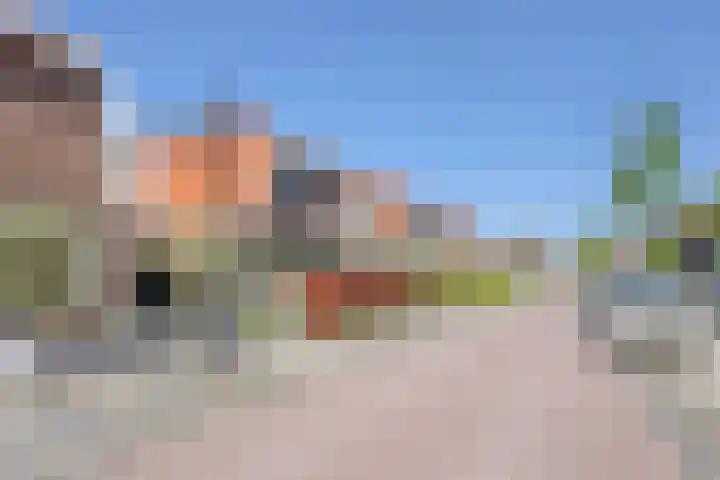 Steenbakkersstraat 48 Krimpen aan den IJssel thumbnail 8