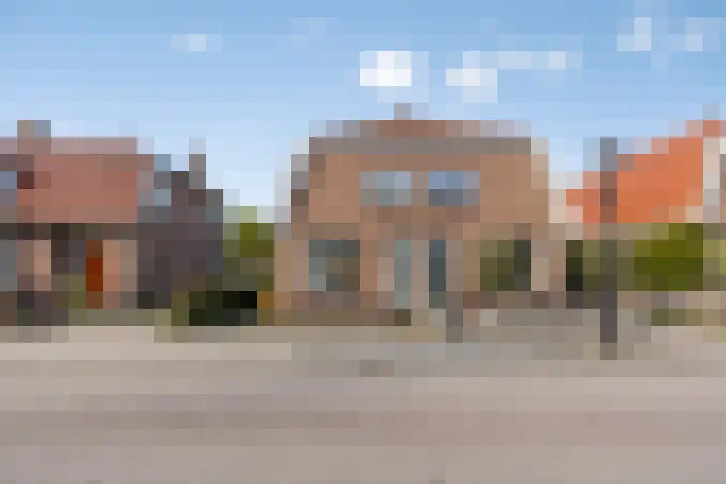 Steenbakkersstraat 52 Krimpen aan den IJssel