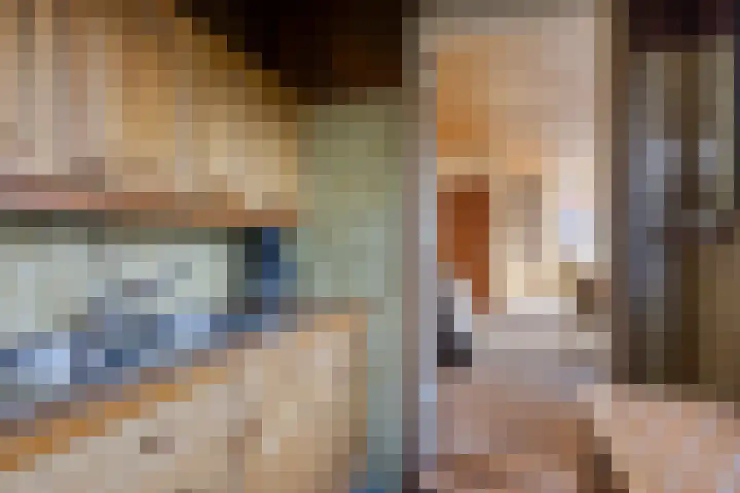 Steenbakkersstraat 52 Krimpen aan den IJssel thumbnail 13