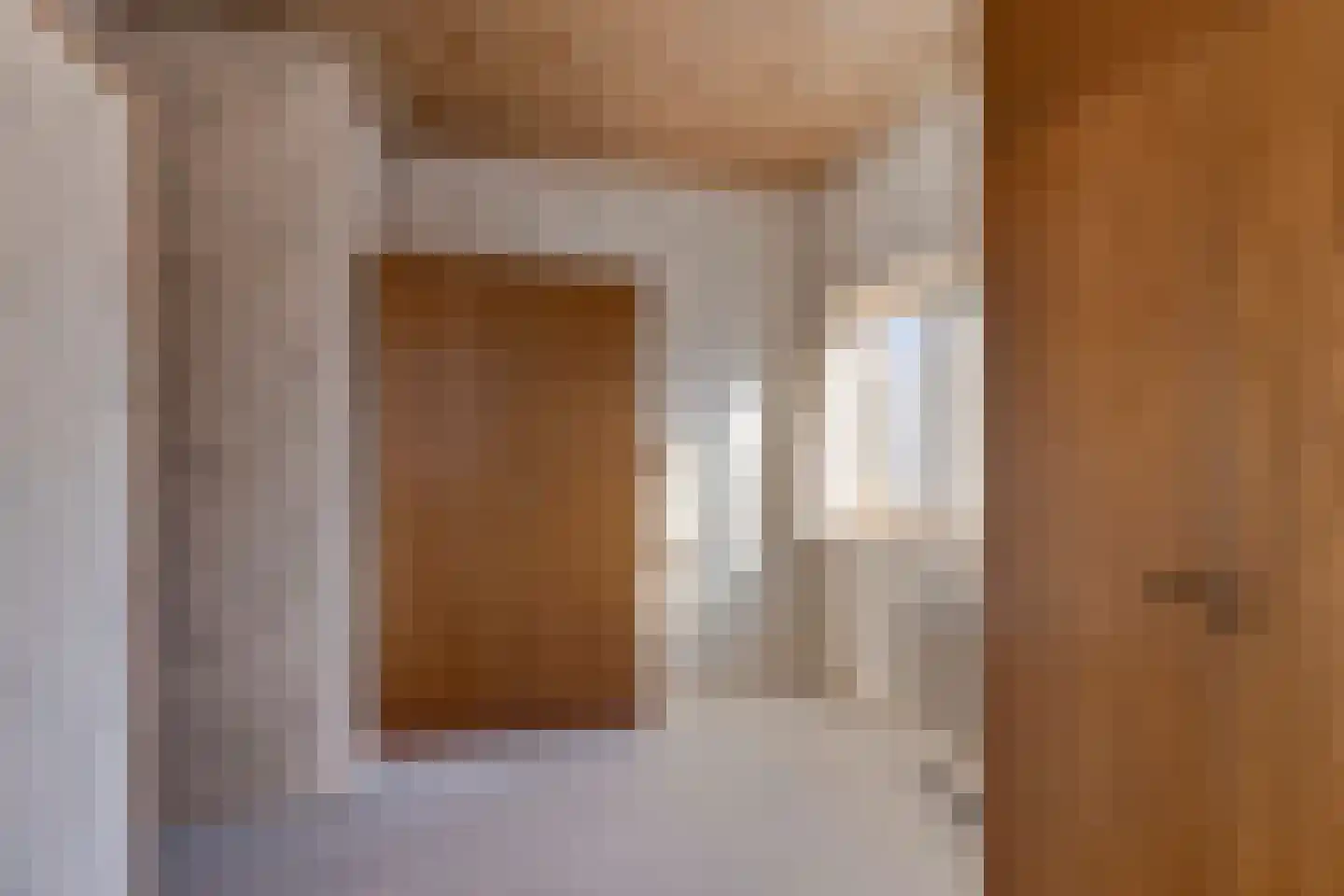 Steenbakkersstraat 52 Krimpen aan den IJssel thumbnail 17