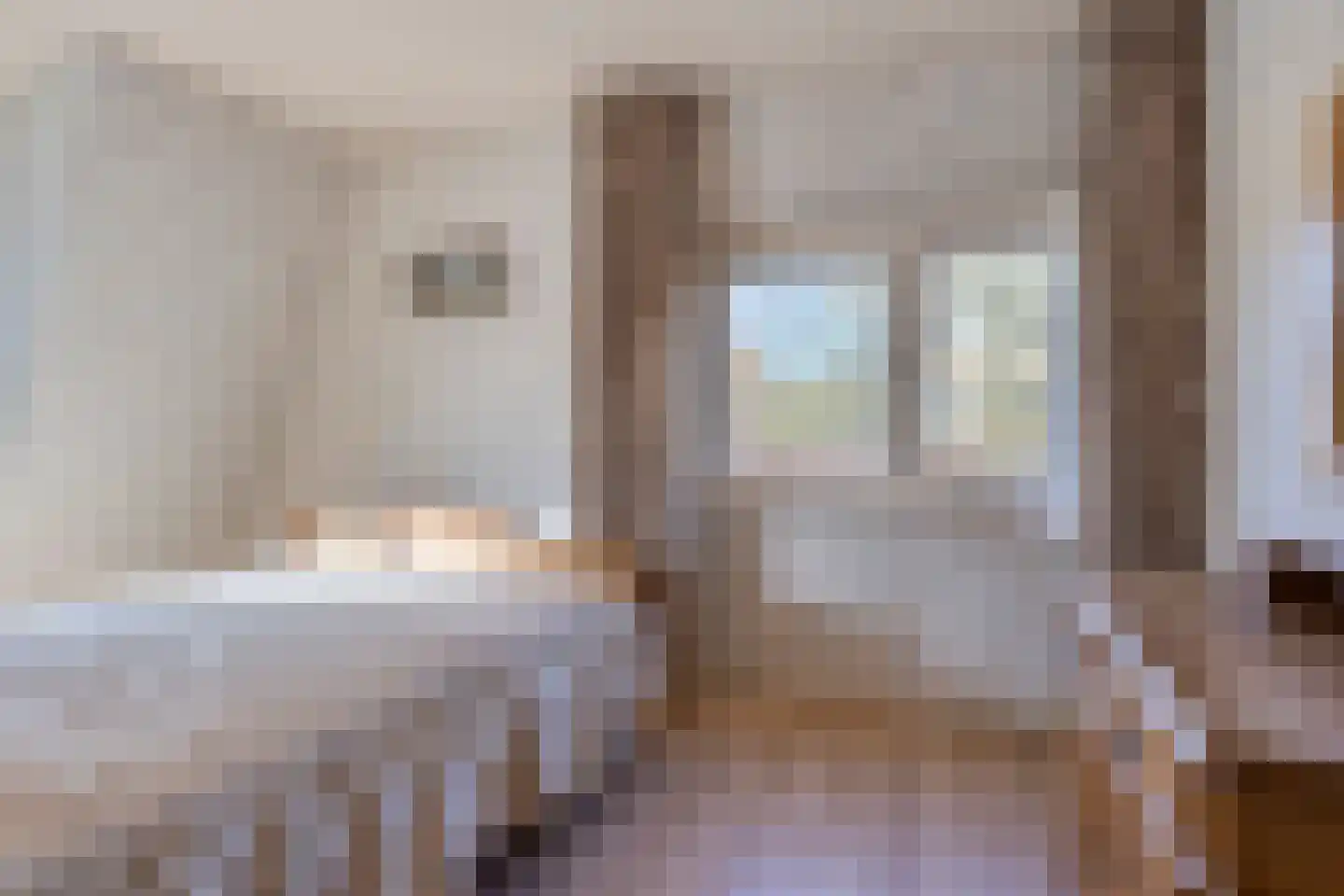 Steenbakkersstraat 52 Krimpen aan den IJssel thumbnail 18