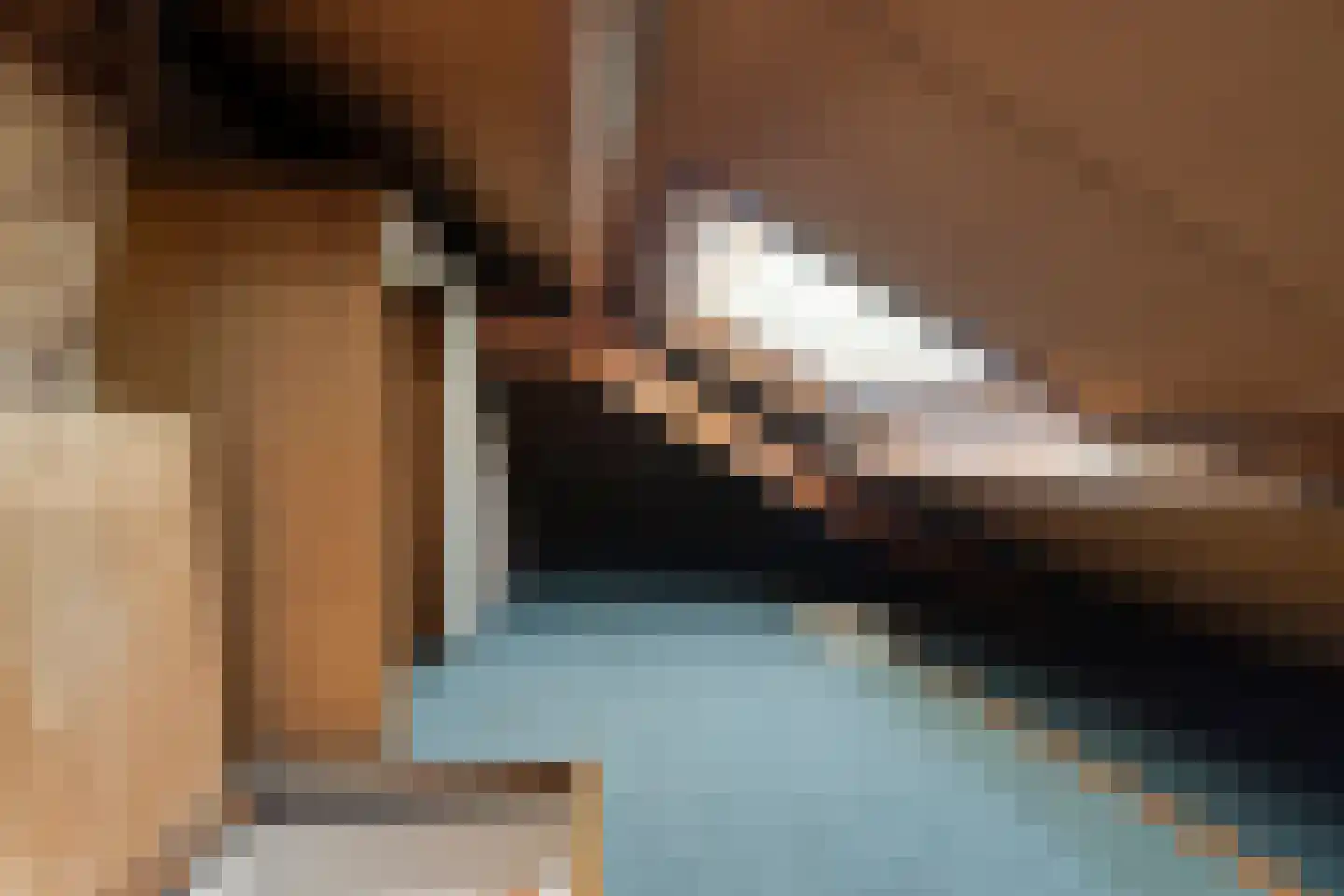 Steenbakkersstraat 52 Krimpen aan den IJssel thumbnail 21