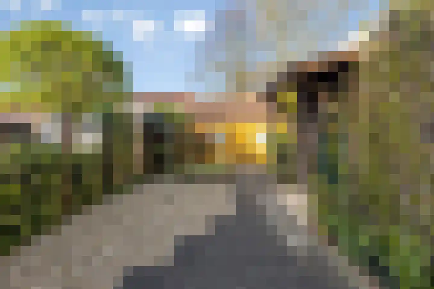 Steenbakkersstraat 52 Krimpen aan den IJssel thumbnail 22