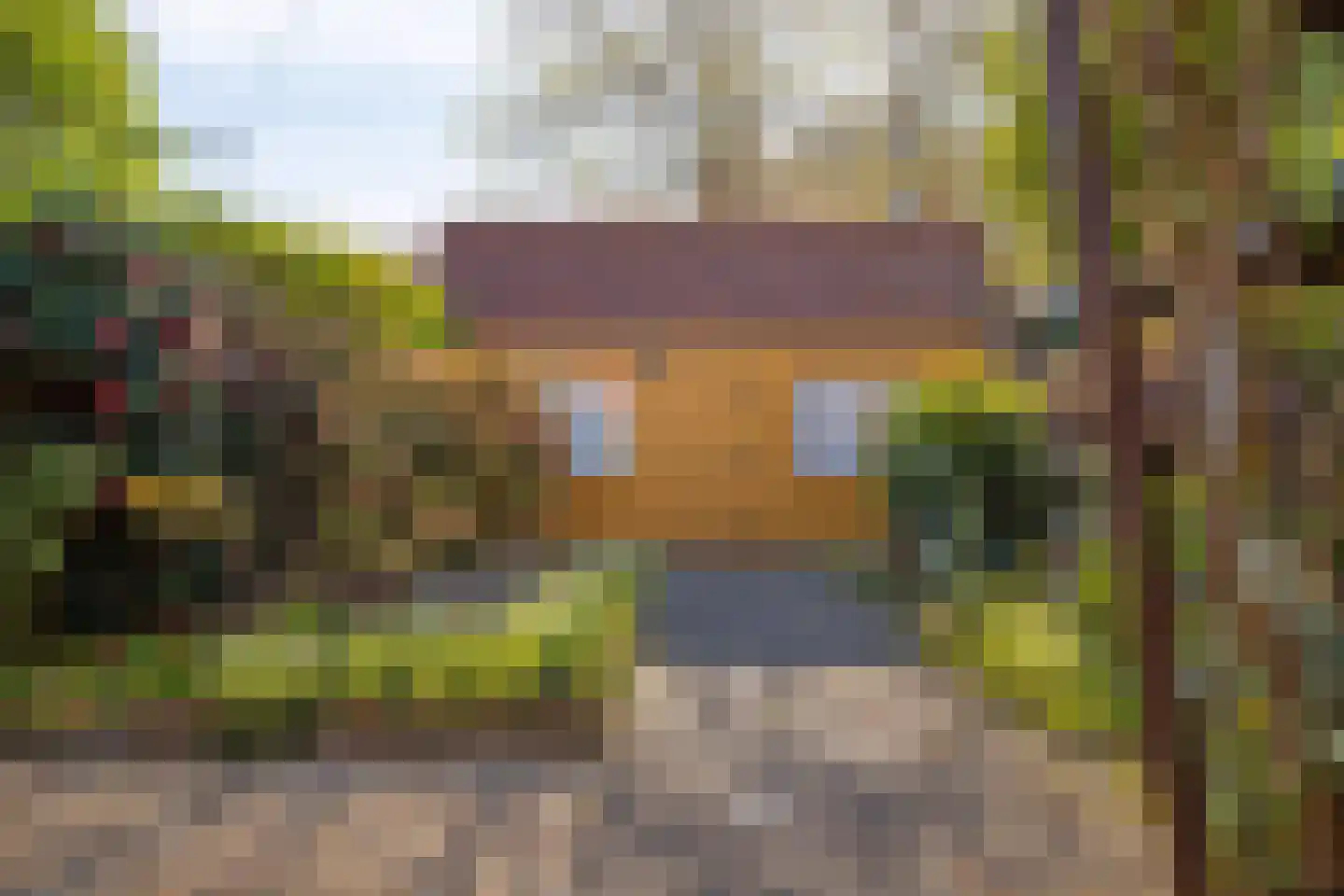 Steenbakkersstraat 52 Krimpen aan den IJssel thumbnail 25
