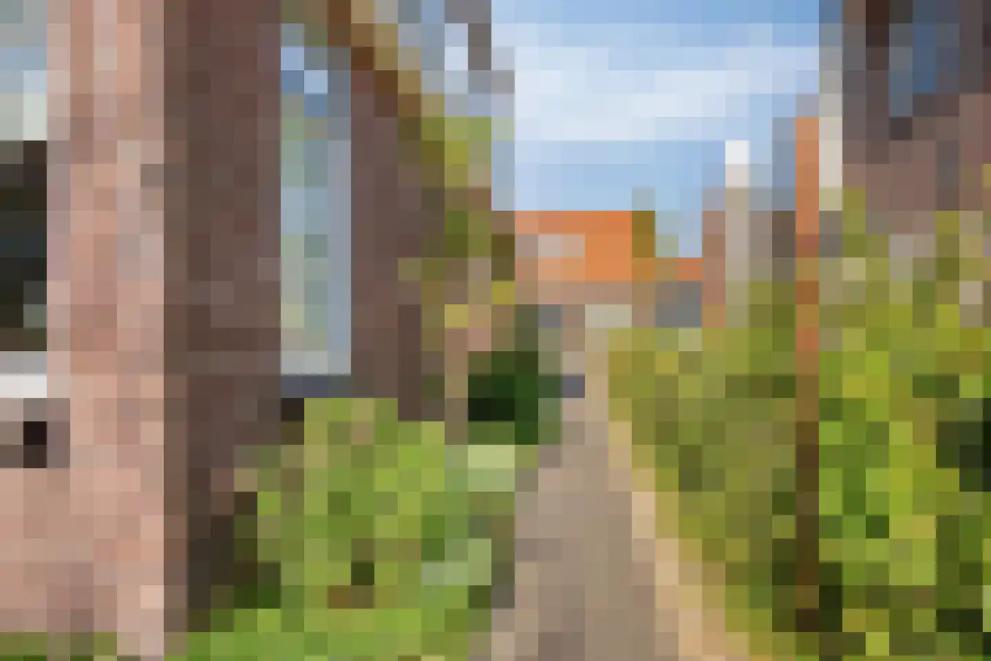 Steenbakkersstraat 52 Krimpen aan den IJssel thumbnail 26