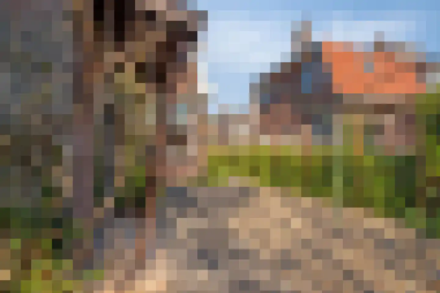 Steenbakkersstraat 52 Krimpen aan den IJssel thumbnail 27
