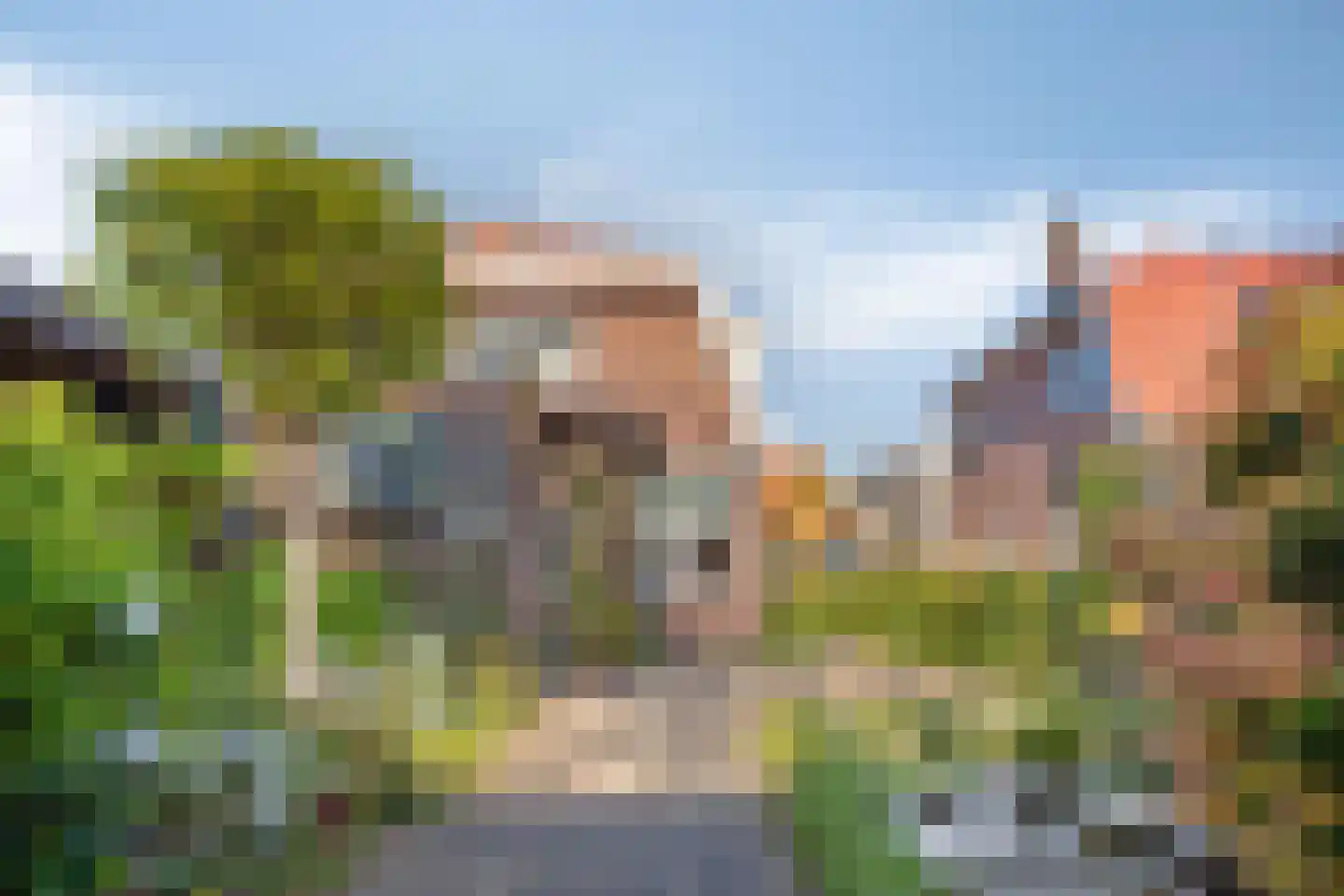 Steenbakkersstraat 52 Krimpen aan den IJssel thumbnail 28